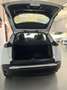 Peugeot 2008 1.5BlueHDi S&S Allure 100 Blanc - thumbnail 8