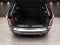 Skoda Kamiq 1.5 TSI Montecarlo Plateado - thumbnail 6