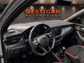 Skoda Kamiq 1.5 TSI Montecarlo Plateado - thumbnail 8