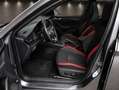 Skoda Kamiq 1.5 TSI Montecarlo Plateado - thumbnail 9