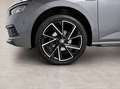 Skoda Kamiq 1.5 TSI Montecarlo Plateado - thumbnail 7
