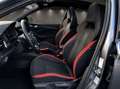 Skoda Kamiq 1.5 TSI Montecarlo Plateado - thumbnail 11