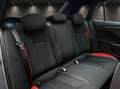 Skoda Kamiq 1.5 TSI Montecarlo Plateado - thumbnail 15