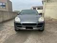 Porsche Cayenne 3.2 V6.  ASI.  BENZINA GPL Сірий - thumbnail 2