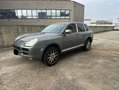Porsche Cayenne 3.2 V6.  ASI.  BENZINA GPL Сірий - thumbnail 1