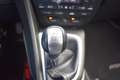 Honda Civic Tourer 1.8 Elegance 87dkm 1e eig. Navi LED Clima C Grijs - thumbnail 35