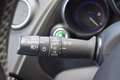 Honda Civic Tourer 1.8 Elegance 87dkm 1e eig. Navi LED Clima C Grijs - thumbnail 30