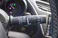 Honda Civic Tourer 1.8 Elegance 87dkm 1e eig. Navi LED Clima C Grijs - thumbnail 31
