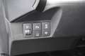 Honda Civic Tourer 1.8 Elegance 87dkm 1e eig. Navi LED Clima C Grijs - thumbnail 27
