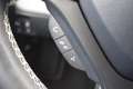 Honda Civic Tourer 1.8 Elegance 87dkm 1e eig. Navi LED Clima C Grijs - thumbnail 29