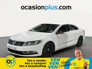 2.0TDI BMT DSG 150