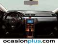 Volkswagen CC 2.0TDI BMT DSG 150 Blanco - thumbnail 6