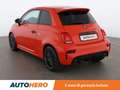 Abarth 595 1.4 Turbo 165 CV narančasta - thumbnail 4