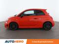Abarth 595 1.4 Turbo 165 CV narančasta - thumbnail 3