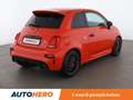 Abarth 595 1.4 Turbo 165 CV narančasta - thumbnail 6