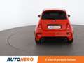 Abarth 595 1.4 Turbo 165 CV narančasta - thumbnail 5