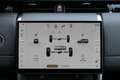 Land Rover Discovery Sport P300e S AWD. Grijs - thumbnail 25