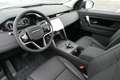 Land Rover Discovery Sport P300e S AWD. Grijs - thumbnail 9
