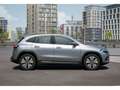 Mercedes-Benz EQA 350 4M PROG-ADV+ AHK FAP 360°SOUND VZA WINTE Silber - thumbnail 4