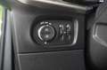 Opel Mokka-E ELEGANCE 3-PHASIG NAVI/LED/KAMERA/DAB+ Grün - thumbnail 18