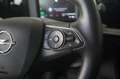 Opel Mokka-E ELEGANCE 3-PHASIG NAVI/LED/KAMERA/DAB+ Grün - thumbnail 16