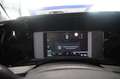 Opel Mokka-E ELEGANCE 3-PHASIG NAVI/LED/KAMERA/DAB+ Grün - thumbnail 15