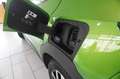 Opel Mokka-E ELEGANCE 3-PHASIG NAVI/LED/KAMERA/DAB+ Grün - thumbnail 9