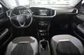 Opel Mokka-E ELEGANCE 3-PHASIG NAVI/LED/KAMERA/DAB+ Grün - thumbnail 27