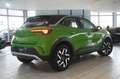 Opel Mokka-E ELEGANCE 3-PHASIG NAVI/LED/KAMERA/DAB+ Grün - thumbnail 6