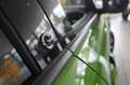 Opel Mokka-E ELEGANCE 3-PHASIG NAVI/LED/KAMERA/DAB+ Grün - thumbnail 31
