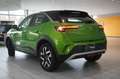 Opel Mokka-E ELEGANCE 3-PHASIG NAVI/LED/KAMERA/DAB+ Grün - thumbnail 7