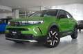 Opel Mokka-E ELEGANCE 3-PHASIG NAVI/LED/KAMERA/DAB+ Grün - thumbnail 3