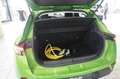 Opel Mokka-E ELEGANCE 3-PHASIG NAVI/LED/KAMERA/DAB+ Grün - thumbnail 8