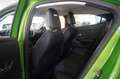 Opel Mokka-E ELEGANCE 3-PHASIG NAVI/LED/KAMERA/DAB+ Grün - thumbnail 26