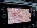 Volkswagen Touran 1.5 TSI Comfortline (AHK, Navi, ACC, LED) Klima Weiß - thumbnail 15