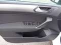 Volkswagen Touran 1.5 TSI Comfortline (AHK, Navi, ACC, LED) Klima Weiß - thumbnail 10