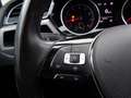 Volkswagen Touran 1.5 TSI Comfortline (AHK, Navi, ACC, LED) Klima Weiß - thumbnail 13