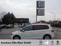 Volkswagen Touran 1.5 TSI Comfortline (AHK, Navi, ACC, LED) Klima Weiß - thumbnail 1