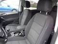 Volkswagen Touran 1.5 TSI Comfortline (AHK, Navi, ACC, LED) Klima Weiß - thumbnail 7