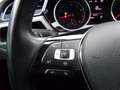 Volkswagen Touran 1.5 TSI Comfortline (AHK, Navi, ACC, LED) Klima Weiß - thumbnail 12
