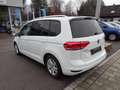 Volkswagen Touran 1.5 TSI Comfortline (AHK, Navi, ACC, LED) Klima Weiß - thumbnail 5