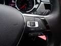 Volkswagen Touran 1.5 TSI Comfortline (AHK, Navi, ACC, LED) Klima Weiß - thumbnail 14