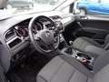 Volkswagen Touran 1.5 TSI Comfortline (AHK, Navi, ACC, LED) Klima Weiß - thumbnail 6