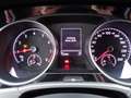 Volkswagen Touran 1.5 TSI Comfortline (AHK, Navi, ACC, LED) Klima Weiß - thumbnail 11