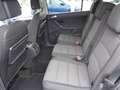 Volkswagen Touran 1.5 TSI Comfortline (AHK, Navi, ACC, LED) Klima Weiß - thumbnail 8