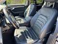 Volkswagen Touareg 3.0TDI V6 Pure Tiptronic 4Motion 170kW Nero - thumbnail 14