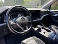 Volkswagen Touareg 3.0TDI V6 Pure Tiptronic 4Motion 170kW Nero - thumbnail 7