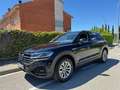 Volkswagen Touareg 3.0TDI V6 Pure Tiptronic 4Motion 170kW Nero - thumbnail 1