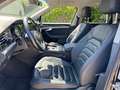 Volkswagen Touareg 3.0TDI V6 Pure Tiptronic 4Motion 170kW Nero - thumbnail 13