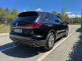 Volkswagen Touareg 3.0TDI V6 Pure Tiptronic 4Motion 170kW Nero - thumbnail 5